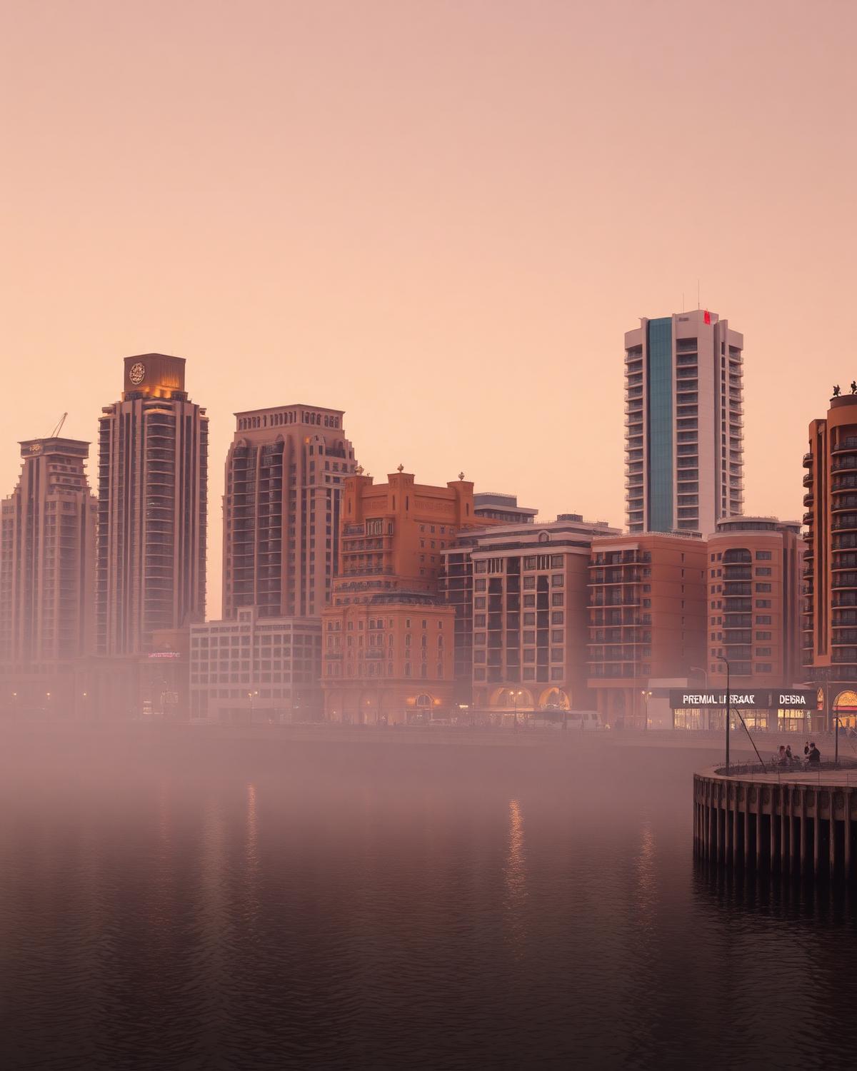 Deira